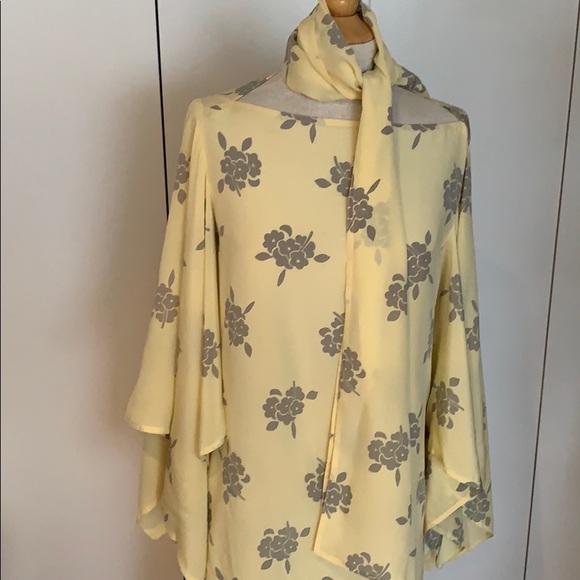 Vintage Serge & Réal Atelier trois 3-piece kit - Picture 2 of 8